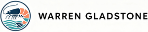 WARREN GLADSTONE